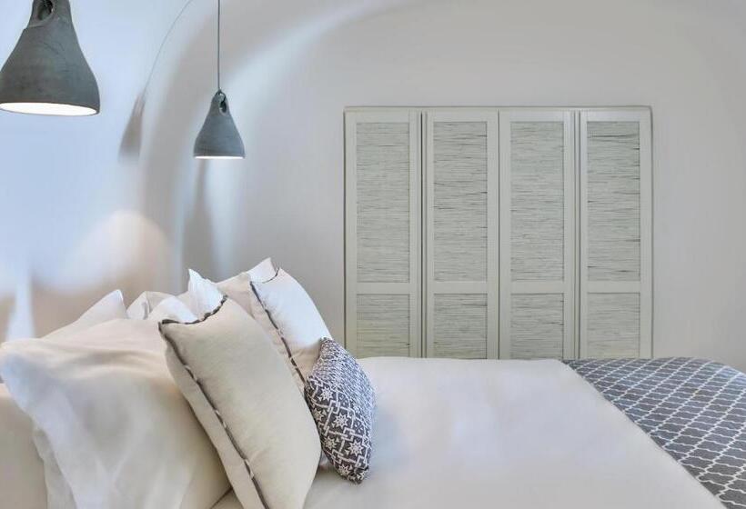 Villa Ioli Anastasia