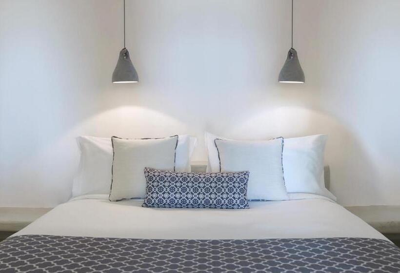 Villa Ioli Anastasia