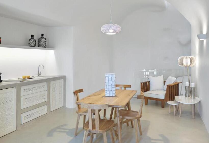 Villa Ioli Anastasia