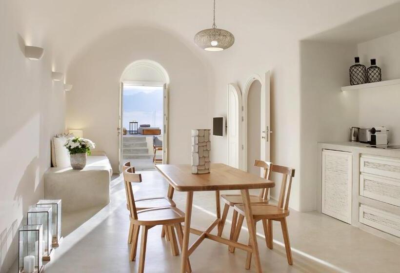 Villa Ioli Anastasia