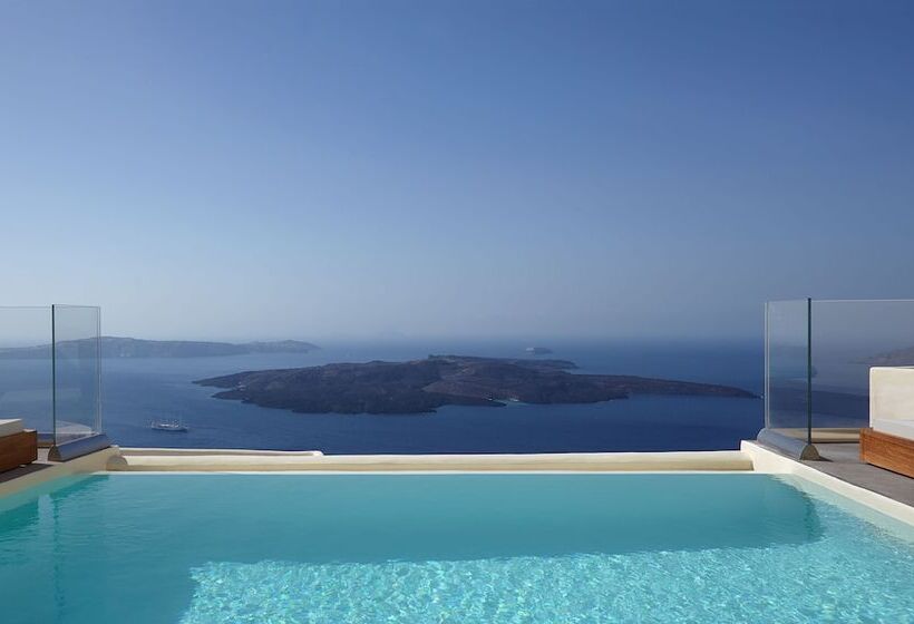 Villa Ioli Anastasia