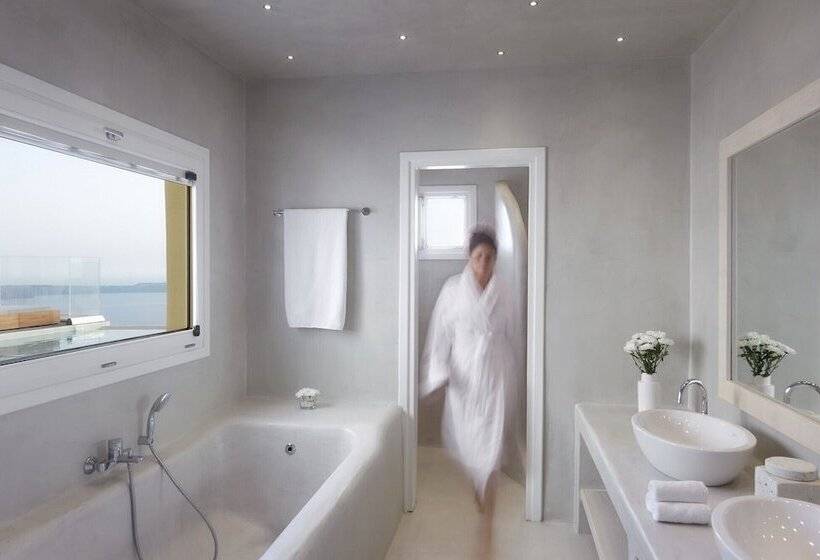 Villa Ioli Anastasia