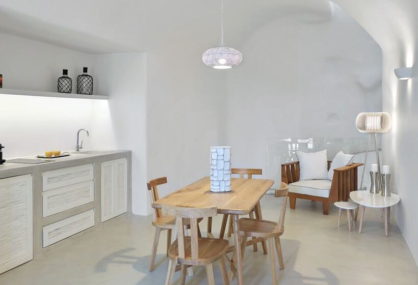 Villa Ioli Anastasia