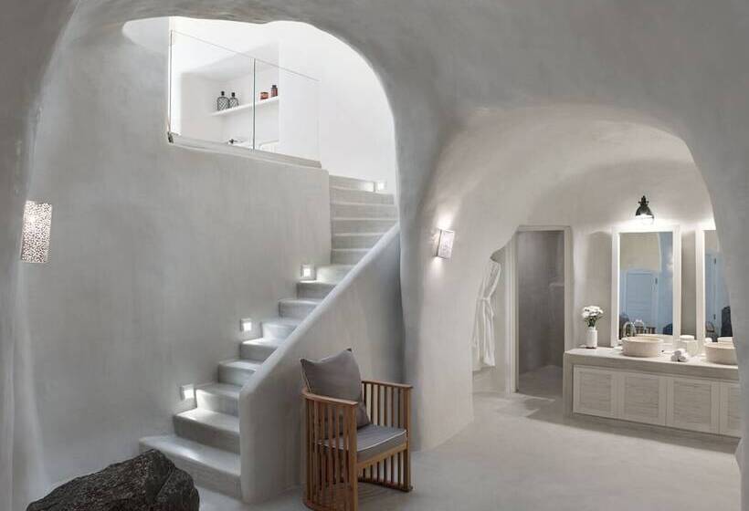 Villa Ioli Anastasia