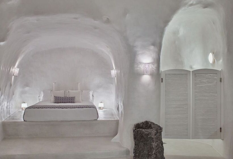 Villa Ioli Anastasia