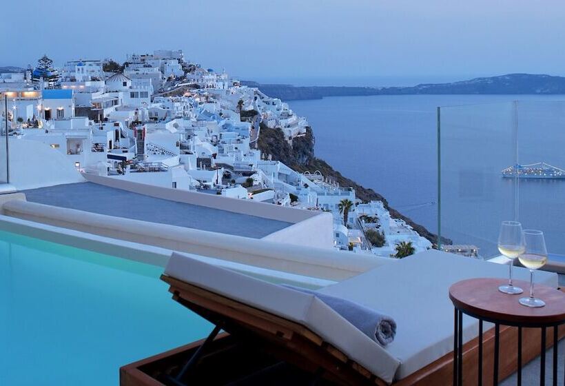 Villa Ioli Anastasia