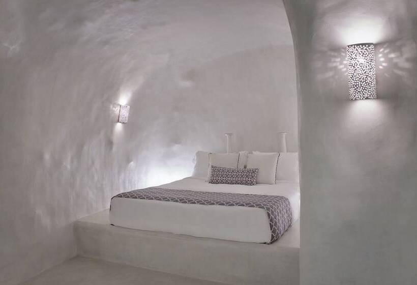 Villa Ioli Anastasia