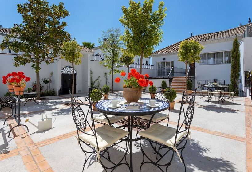 Fantastic 4 Bd & 4 Bth Apartm With Comunnal Terrace.. Carmen San Ignacio I