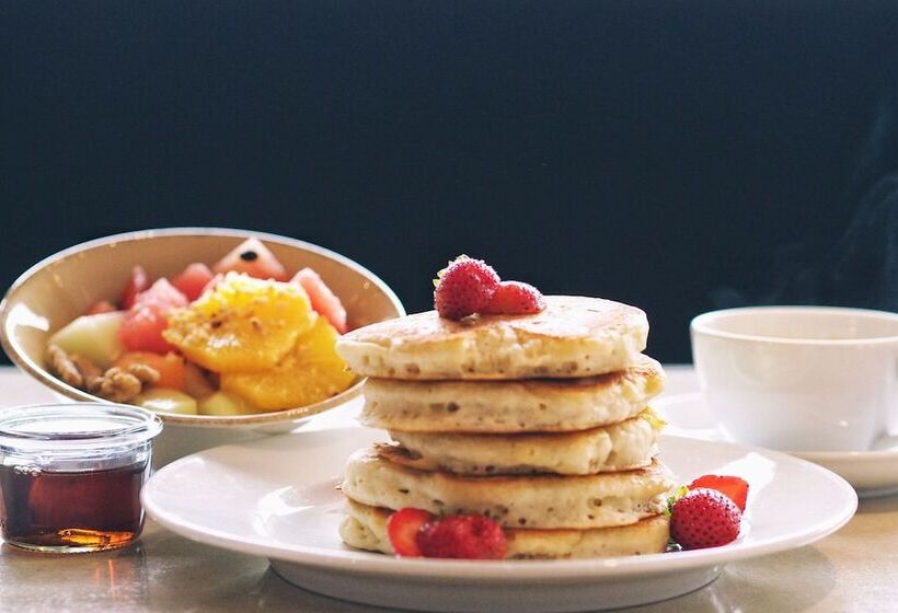 酒店 Frankfurt Airport Marriott