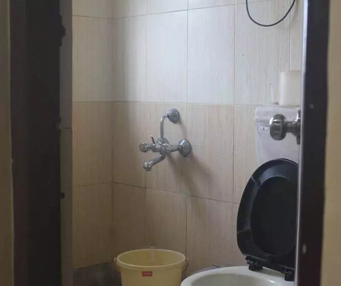 ホテル Kalash Villa