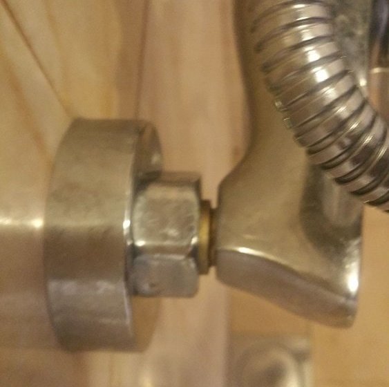 پانسیون Engowood Hills Palace