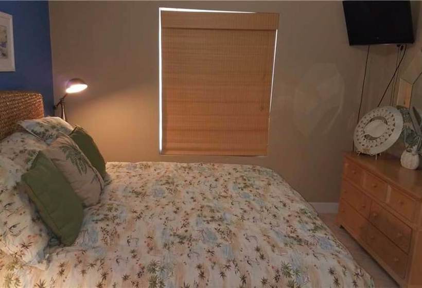 Tidewater Beach Resort By Royal American Beach Getaways