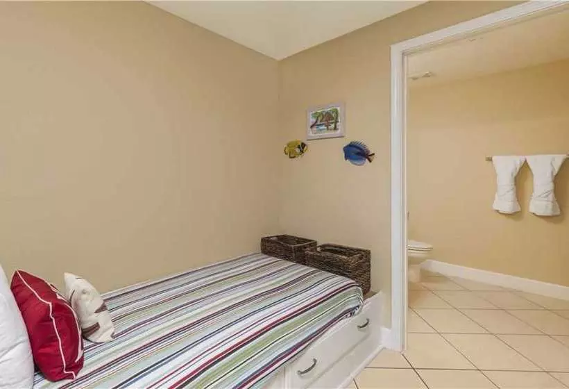 Tidewater Beach Resort By Royal American Beach Getaways