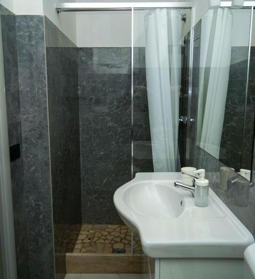 Пансион Lillo Camere Vacanze