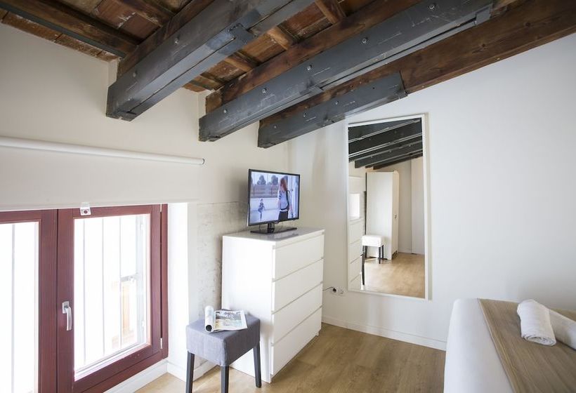 Singularstays San Vicente