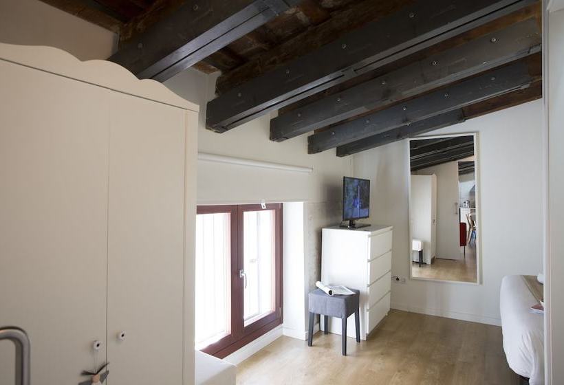 Singularstays San Vicente