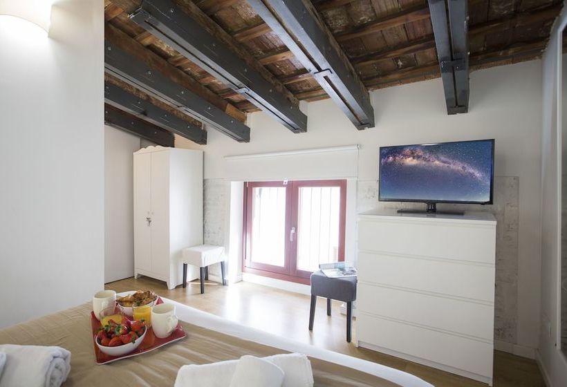 Singularstays San Vicente