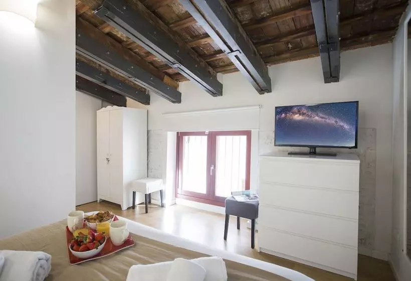 Singularstays San Vicente