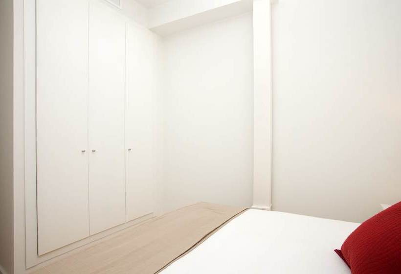 Singularstays San Vicente