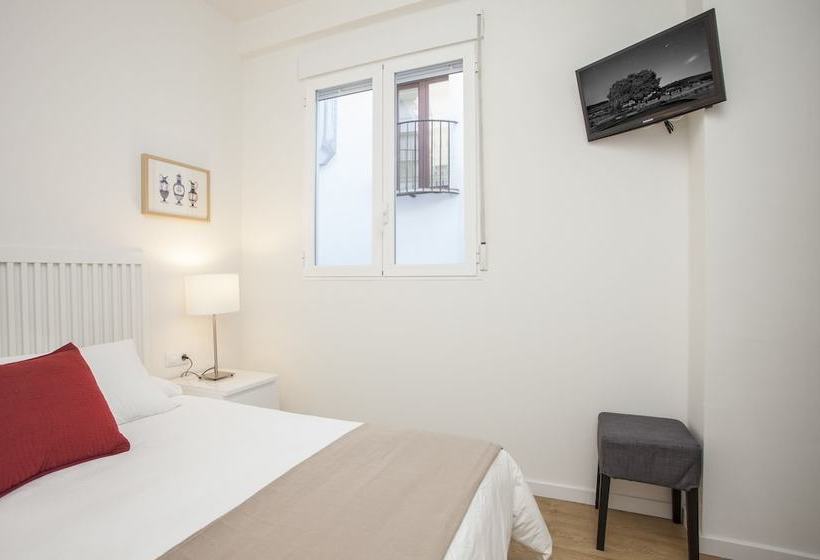 Singularstays San Vicente