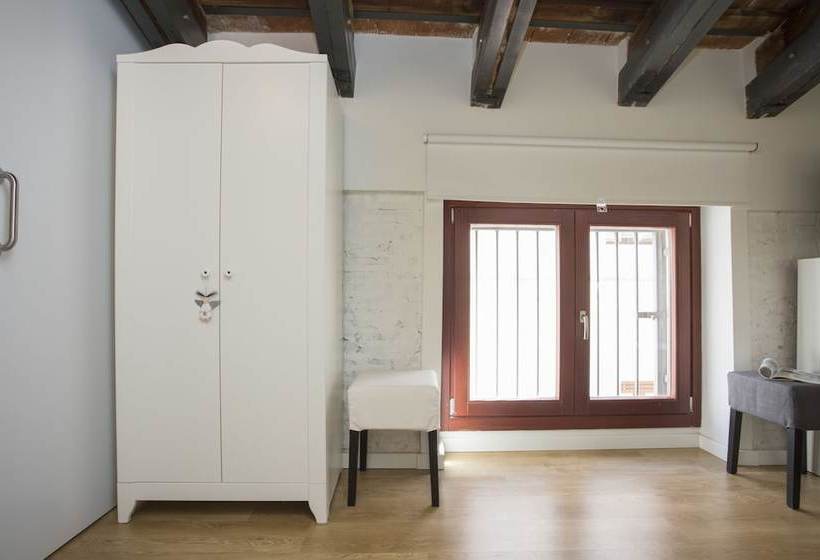 Singularstays San Vicente