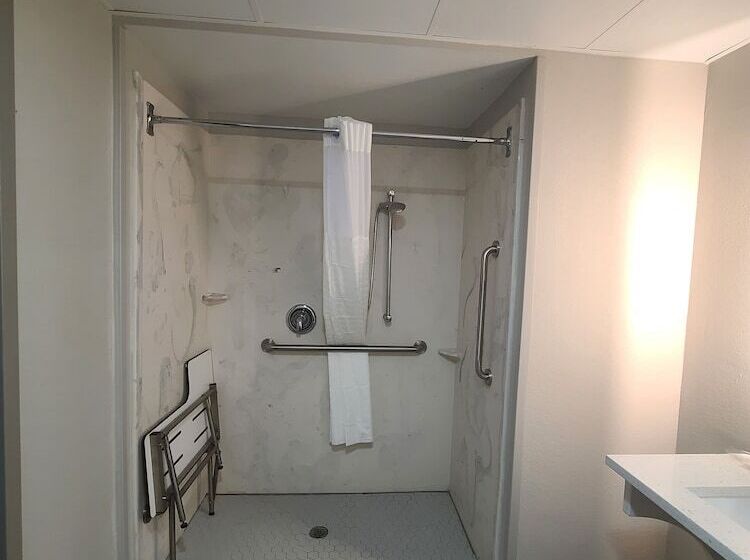 فندق Comfort Inn Boston Milford