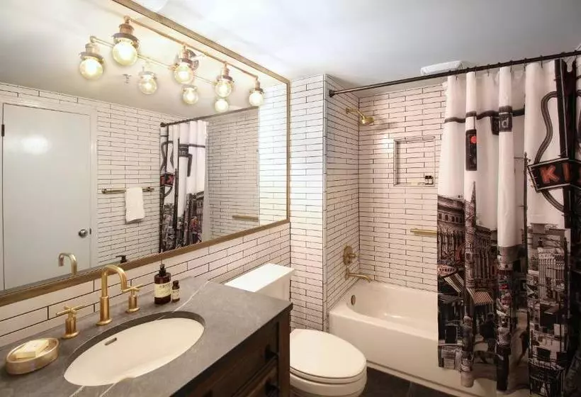 Отель Talbot Heirs Guesthouse