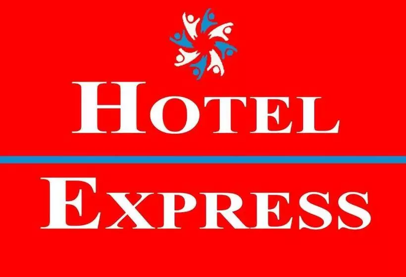 Motel Express
