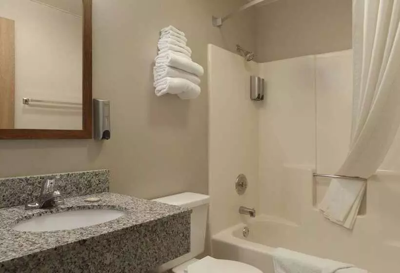 مُتل Super 8 By Wyndham Bridgeview/chicago Area