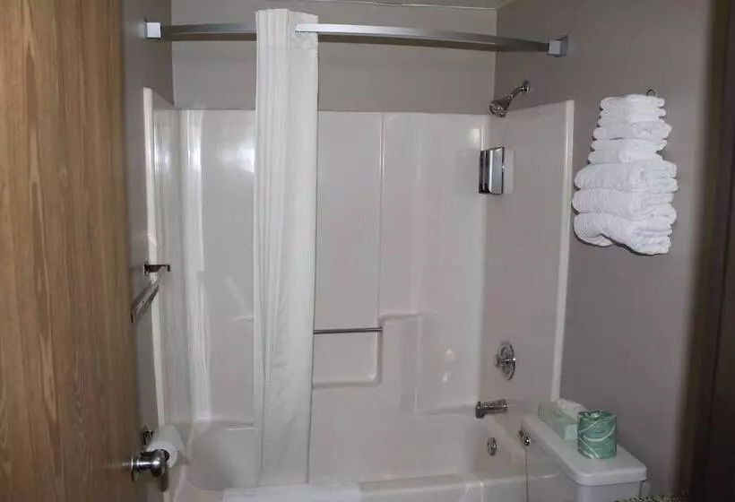 مُتل Super 8 By Wyndham Bridgeview/chicago Area