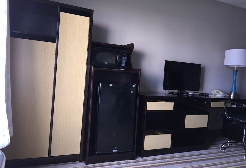 Мотель Super 8 By Wyndham Delavan Near Lake Geneva