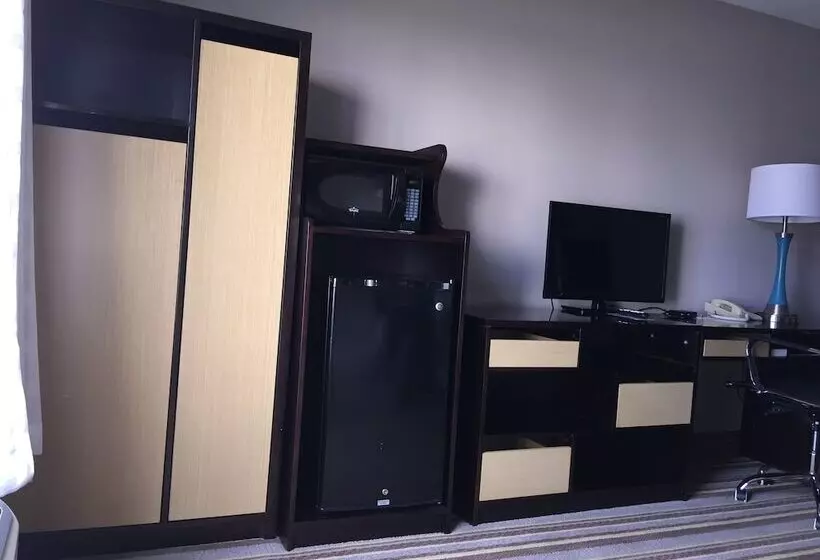 汽车旅馆 Super 8 By Wyndham Delavan Near Lake Geneva