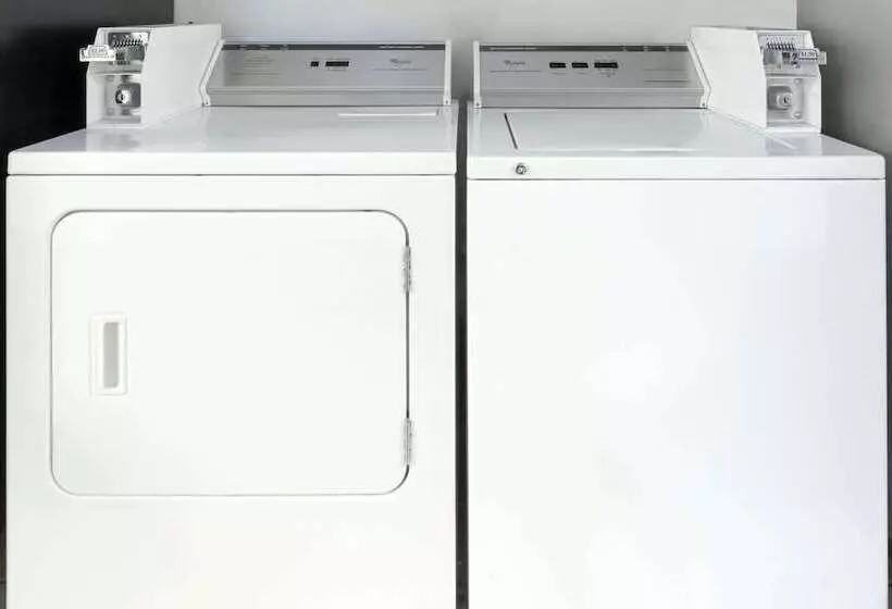 汽车旅馆 Super 8 By Wyndham Dewitt