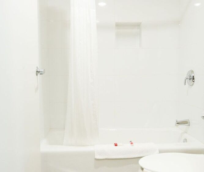 فندق على الطريق Super 8 By Wyndham Wickenburg Az