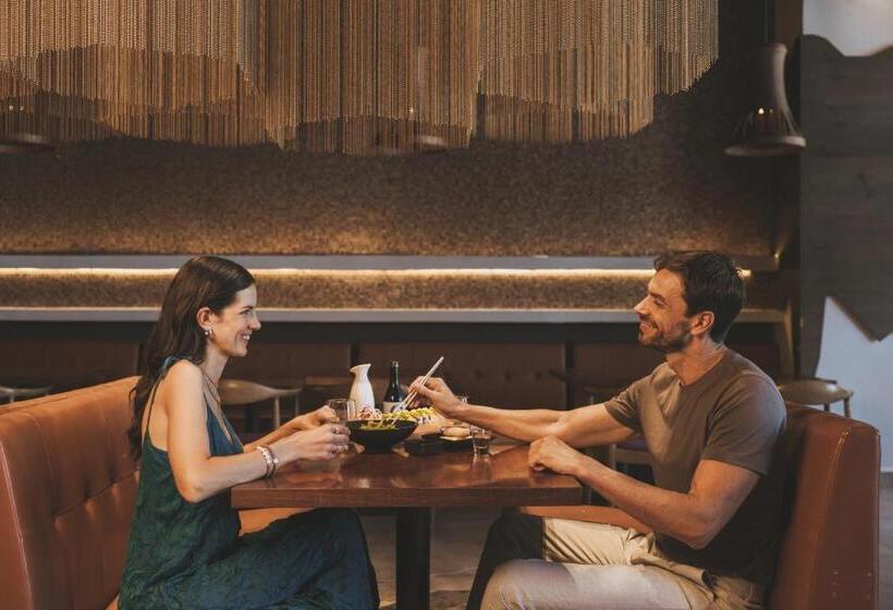 استراحتگاه Hyatt Ziva Cap Cana