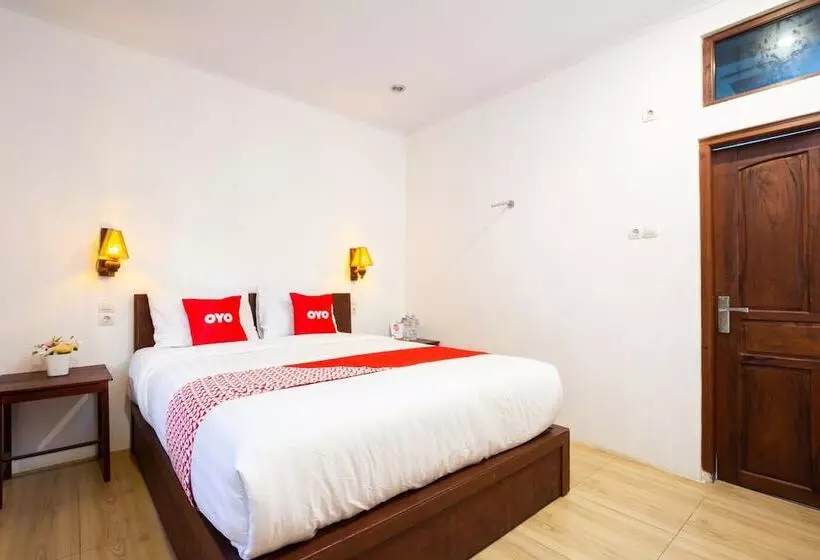 هاستل Abhaya Mudra Homestay