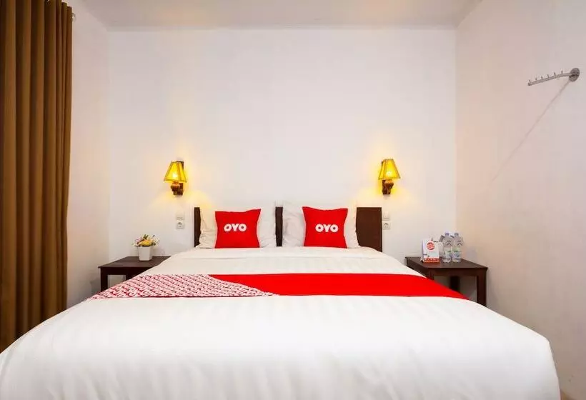 هاستل Abhaya Mudra Homestay