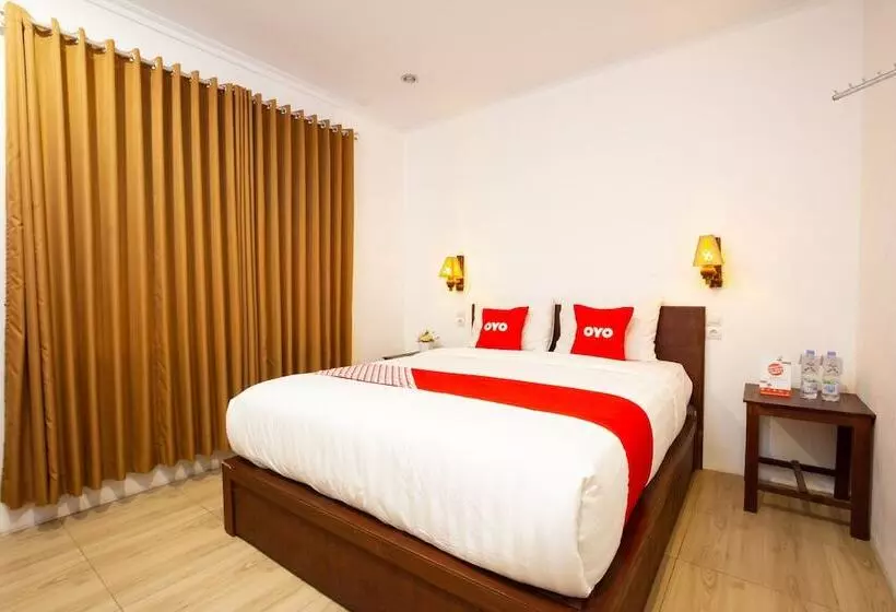 هاستل Abhaya Mudra Homestay