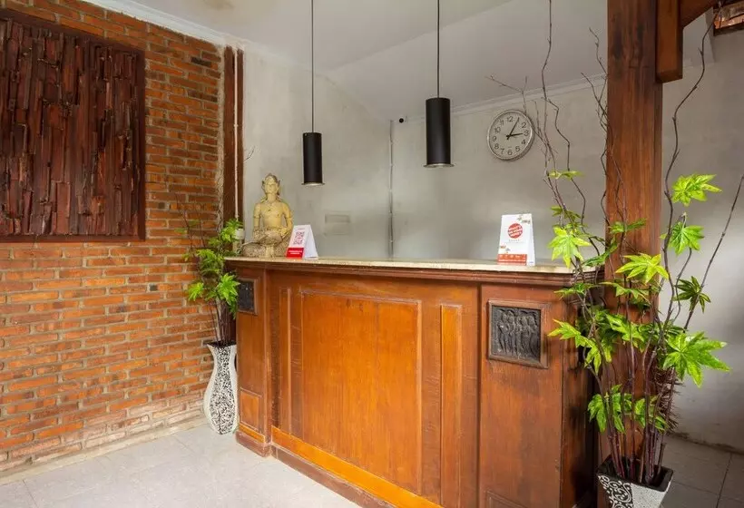 هاستل Abhaya Mudra Homestay