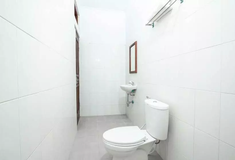 هاستل Abhaya Mudra Homestay