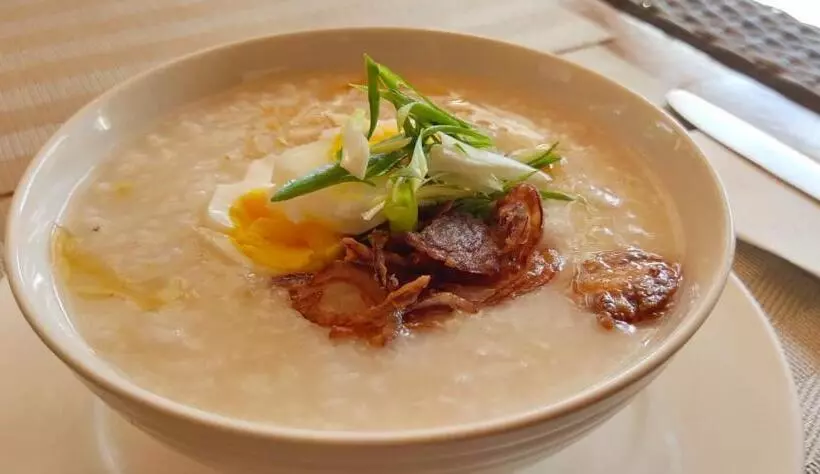 هتل Bird Of Paradise