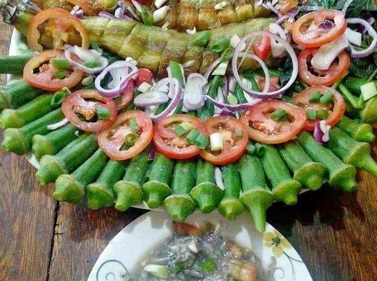 Hotel D Narra And Restobar