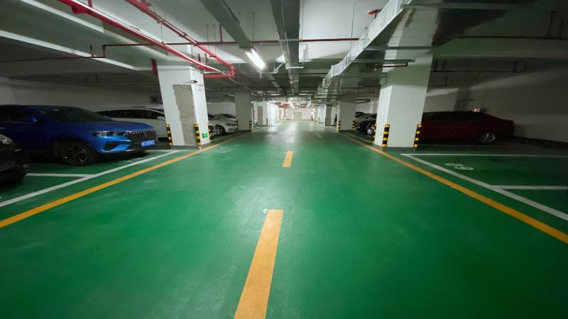 Hotel Holiday Inn Express Quanzhou City Center, An Ihg