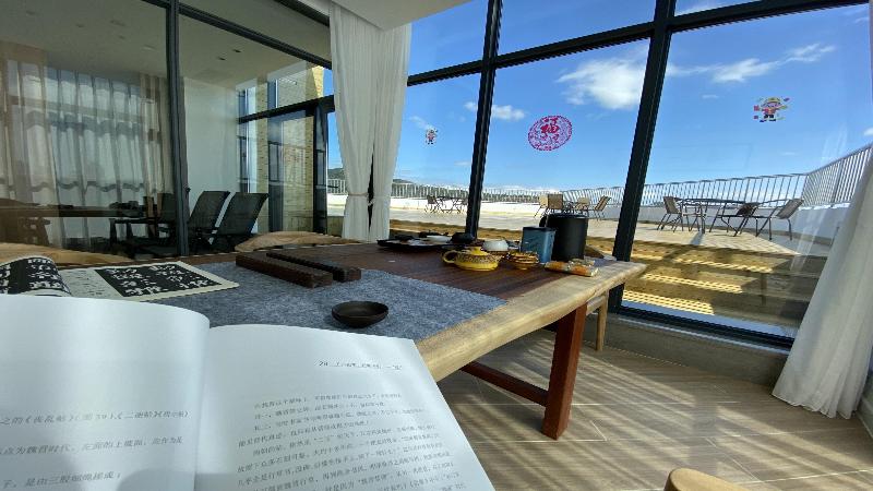 Hotel Holiday Inn Express Quanzhou City Center, An Ihg