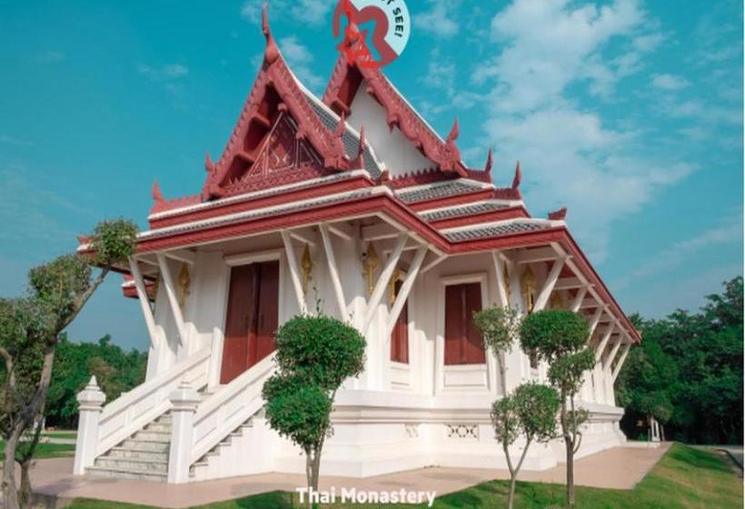 Hotel Kerala By Oyo Rooms