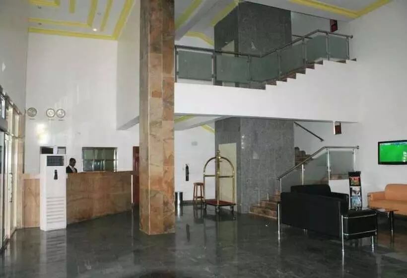 Princeville Hotels