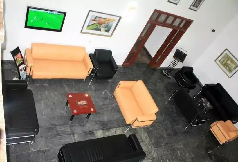 Princeville Hotels
