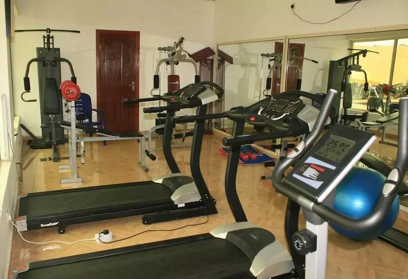 Princeville Hotels
