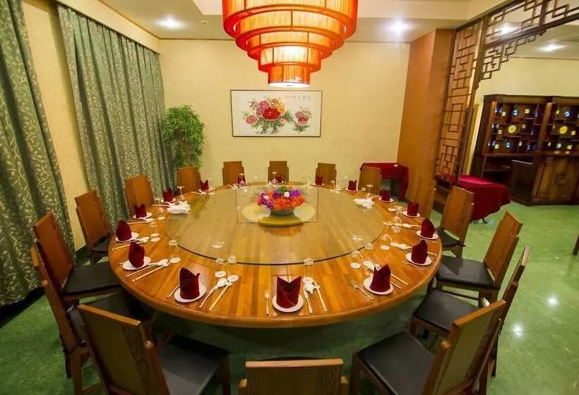 Princeville Hotels