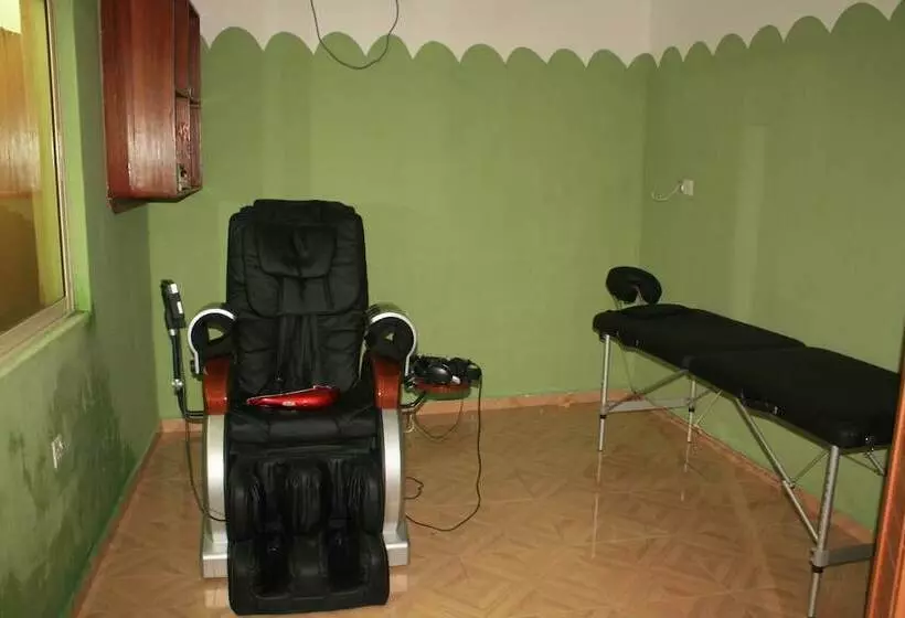 Princeville Hotels